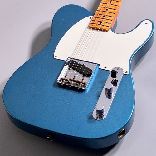 Fender 50s esquire cz580594 - fender,