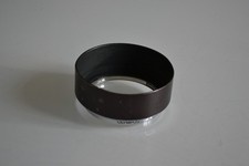 Pare soleil vintage olympus