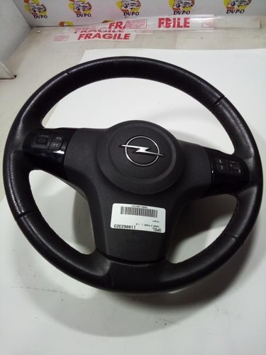 Volant opel corsa - corsa, 1