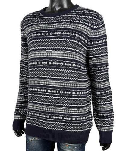 Pull homme levi - levi’s, xl
