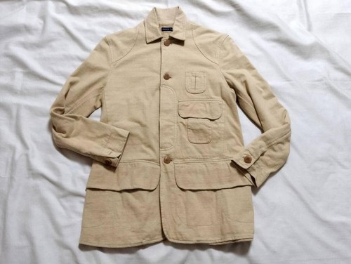 Veste chasse ralph lauren - de,