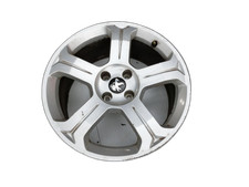 1 X Jante Jante en aluminium