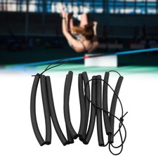 Barre de gymnastique pliable