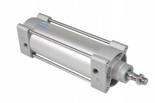 Festo dsbg 100 200 ppva - festo, dsbg-100-200-ppva-n3