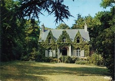 62 WISQUES VILLA SAINT CHARLES