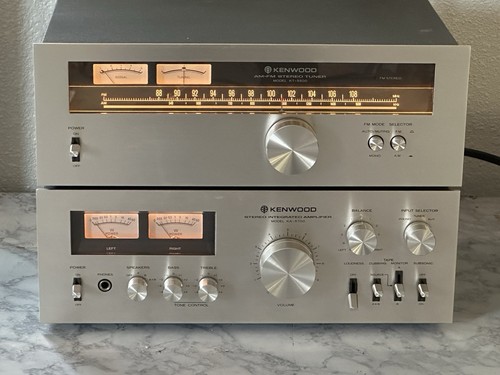 Kenwood 5700 5300 - ka,