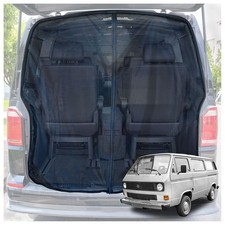 pour Volkswagen VW Caravelle