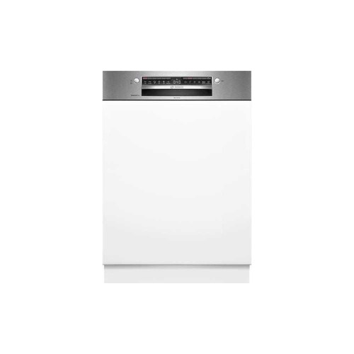 Lave vaisselle encastrable - lave-vaisselle,