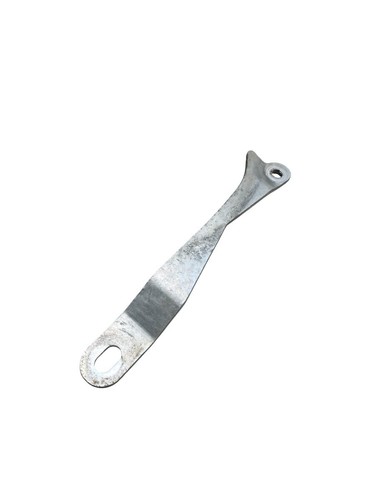 Support protection laterale - protection,