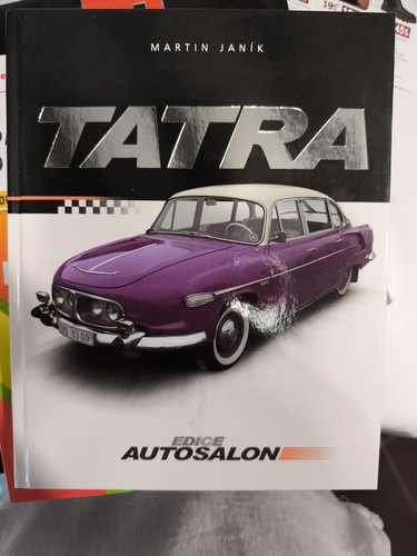 Tatra