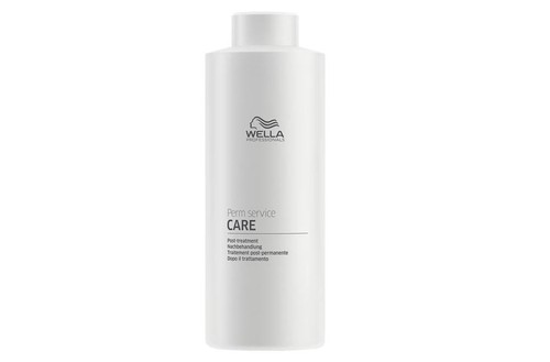 Wella creatine care - wella,