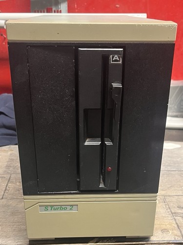 Ordinateur normerel st2 xerox - ordinateur,