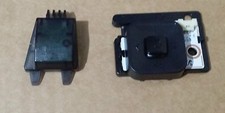 Interrupteur boutons joystick et capteur IR pour Samsung UE55J6300AK