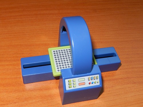 Pieces playmobil 4346 - playmobil,