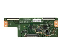 LG 43LH5000-UA T-Con Board
