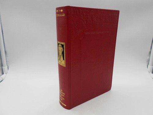 Victor hugo les - les, chansons