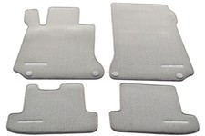 Mercedes-Benz AMG Original 4