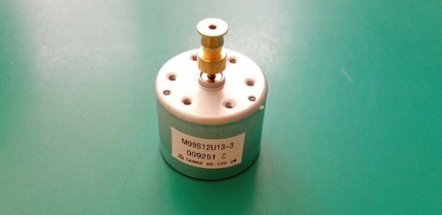 Moteur 00d9410012508 - moteur,