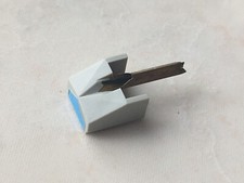 6376 Diamant PHILIPS GP400/GP500 needle diamond  platine disque