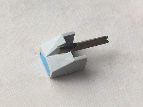 6376 diamant philips - diamant,