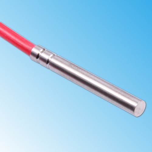Pt100 sonde température - sonde, de