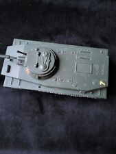 solido Char Amphibie PT URSS