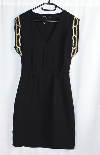 Robe maje taille très bon - maje,