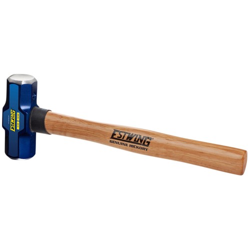 Estwing 31343 eeh 414w marteau - 31343,