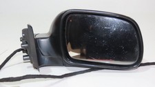 retroviseur exterieur electrique droit peugeot 307 8149AX 215803