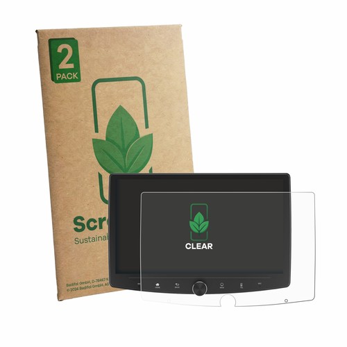 Pièces screenleaf film de - pièces,
