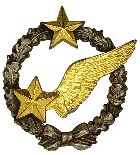 Insigne air brevair 010 - -,