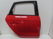 Porte arriere droit AUDI A1 8X4833052B