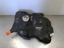 Reservoir essence ALFA ROMEO GT COUPE 1.9 JTD - 16V TURBO MULTIJET /R:71502043