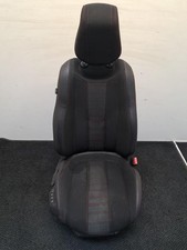 Siege avant droit PEUGEOT 308 2 SW PHASE 2 BREAK 16144152XJ