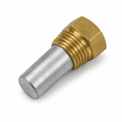 Ed0090802150 anodo scarico - anodo,