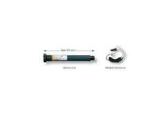 1130334 - Moteur Somfy Oximo