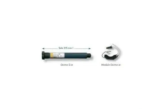 1130334 moteur somfy oximo - moteur,