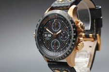 [Presque comme neuf] Montre