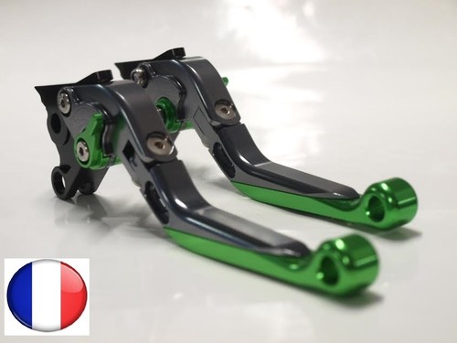 Leviers levier lever repliable - leviers,