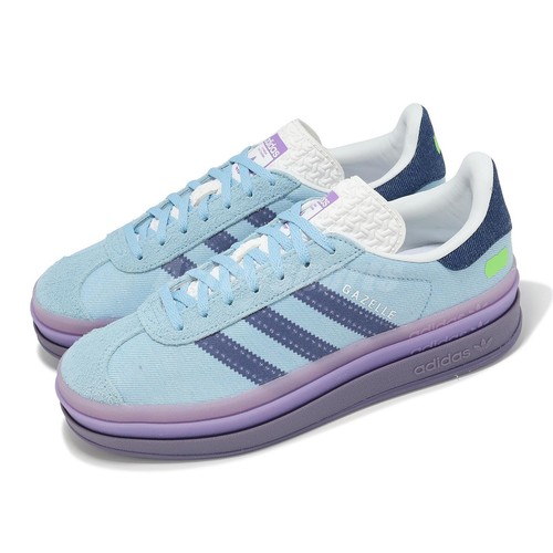 Adidas originals - adidas, x