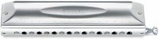 Suzuki chromatic - suzuki,