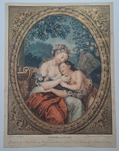 JANINET