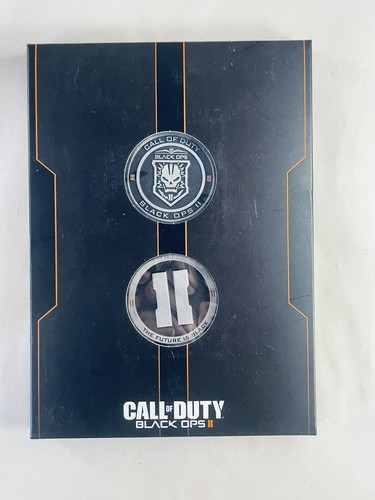 Call duty black ops ii - of,