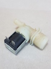 254237 électrovanne 1 voie