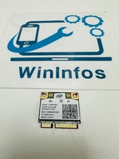 Carte Wifi 112BNHMW Wireless WIFI Wlan Card ASUS N73S (N73SV)