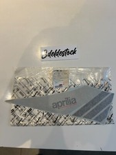 1 sticker racing droit réservoir aprilia 2h000532 rs4 50 2t 125 4t 2014 2016