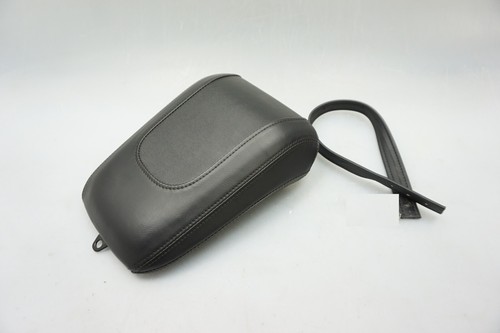 Siège passager seat selle - siège,