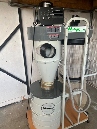 Aspirateur copeaux mobile - aspirateur,