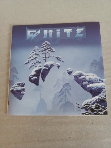 Alan white 10 - alan,