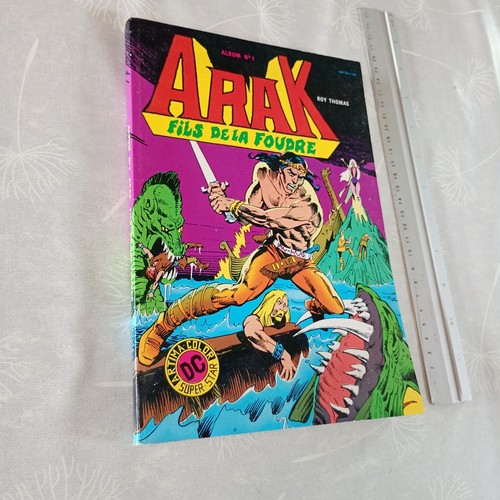 Aredit artima color arak - artima,